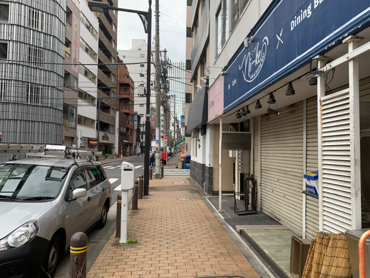 fresh/building/J00100359406_9