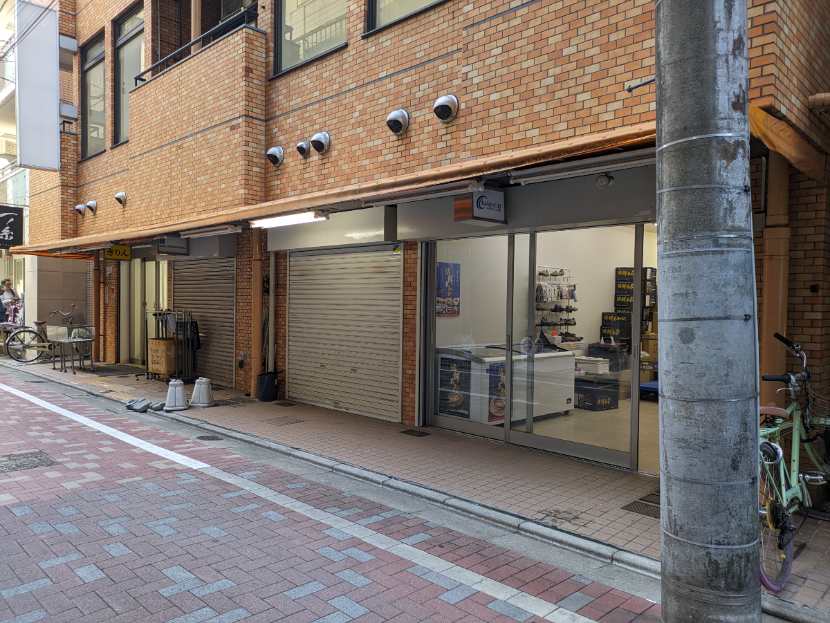 fresh/building/J00100359408_10