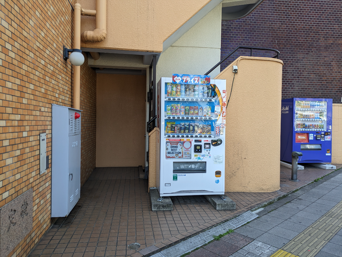 fresh/building/J00100359408_12
