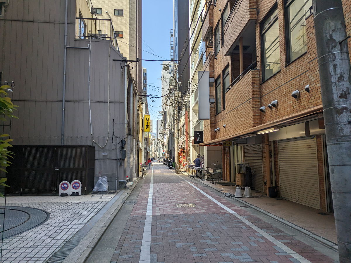fresh/building/J00100359408_13