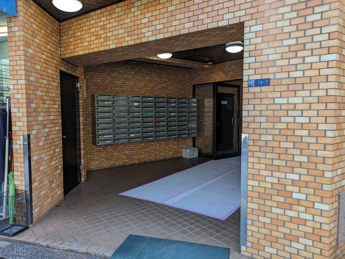 fresh/building/J00100359408_3