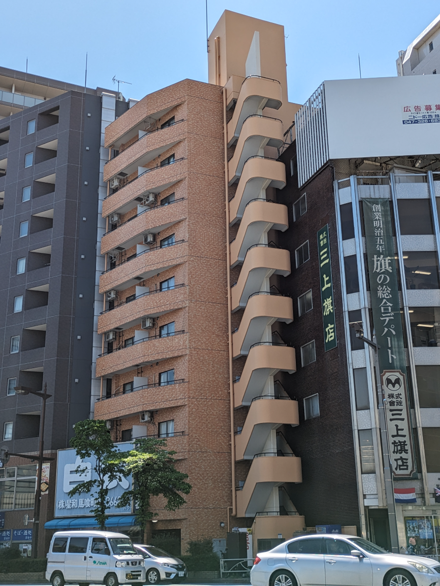 fresh/building/J00100359408_5