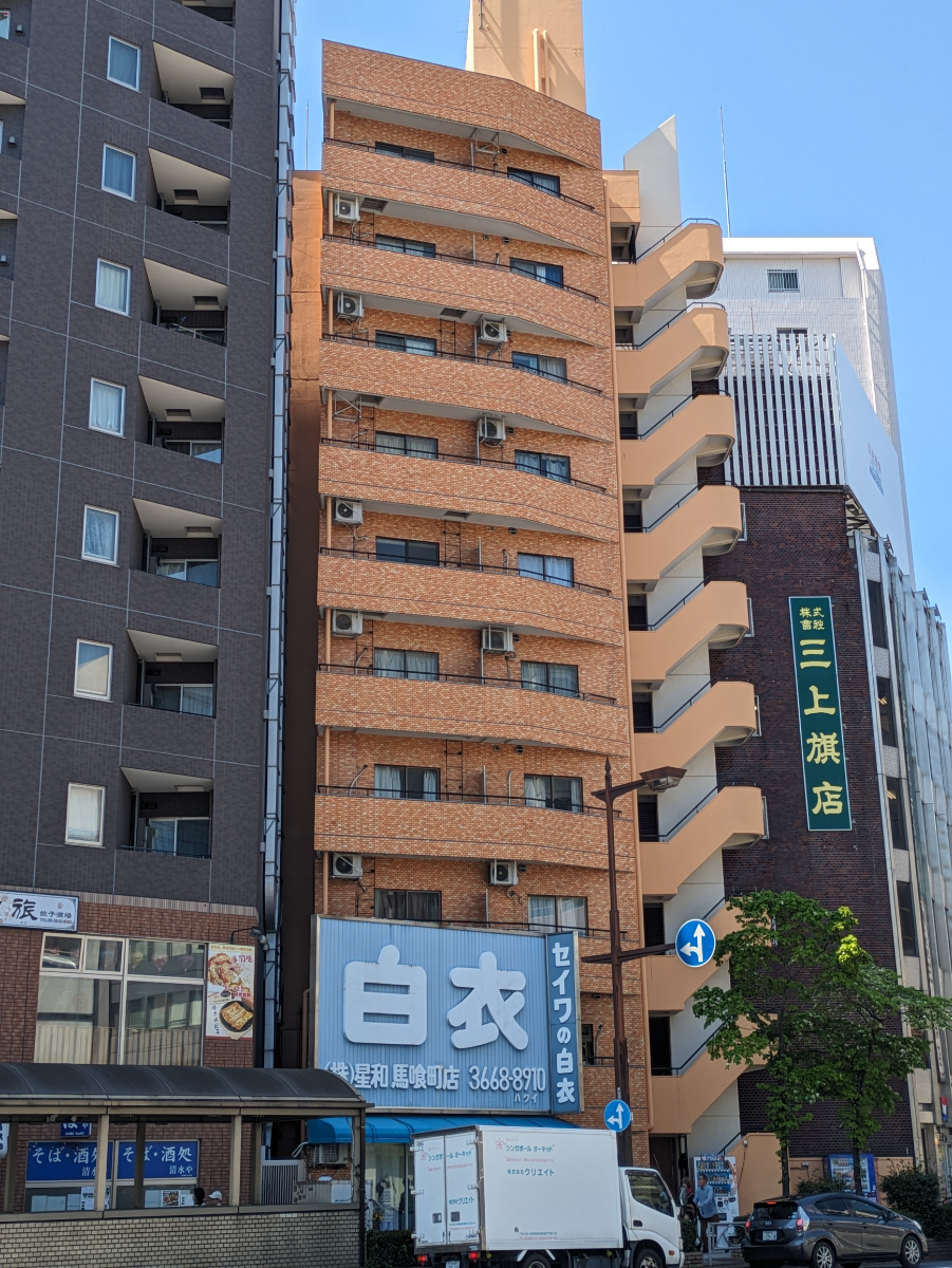 fresh/building/J00100359408_6