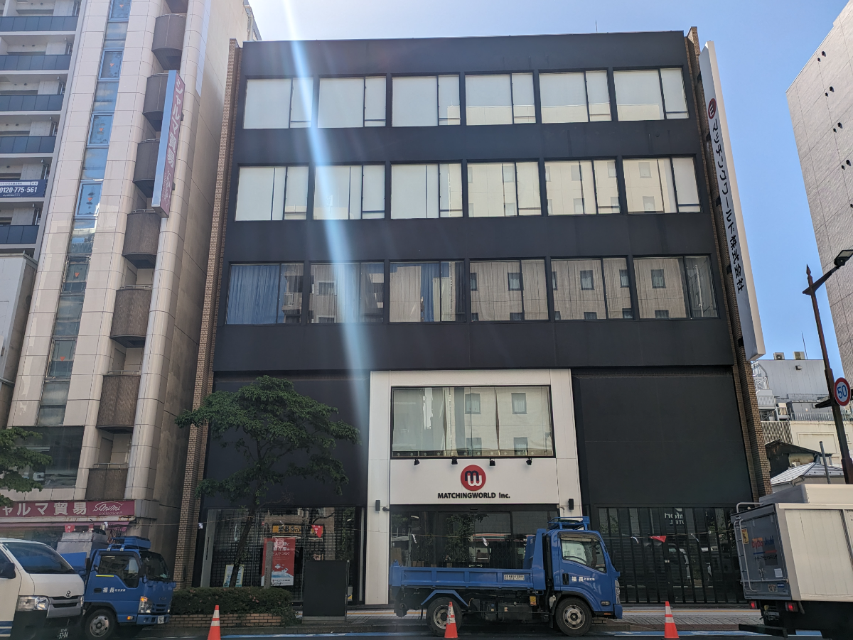 fresh/building/J00100359409_1