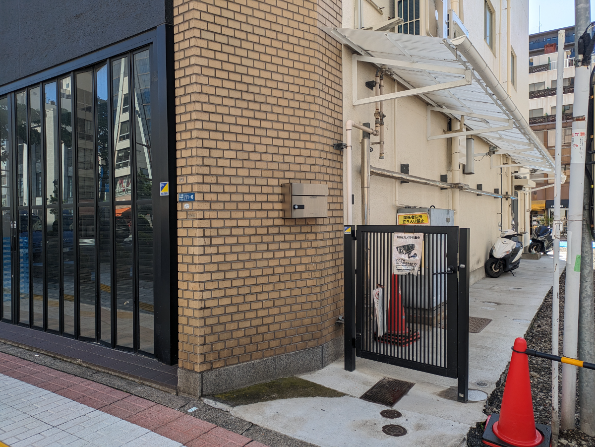 fresh/building/J00100359409_12