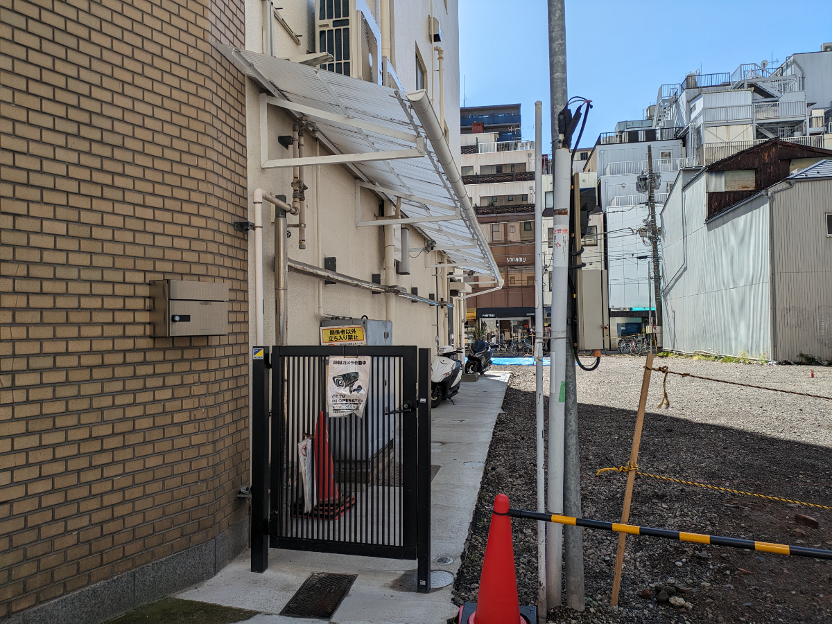 fresh/building/J00100359409_13