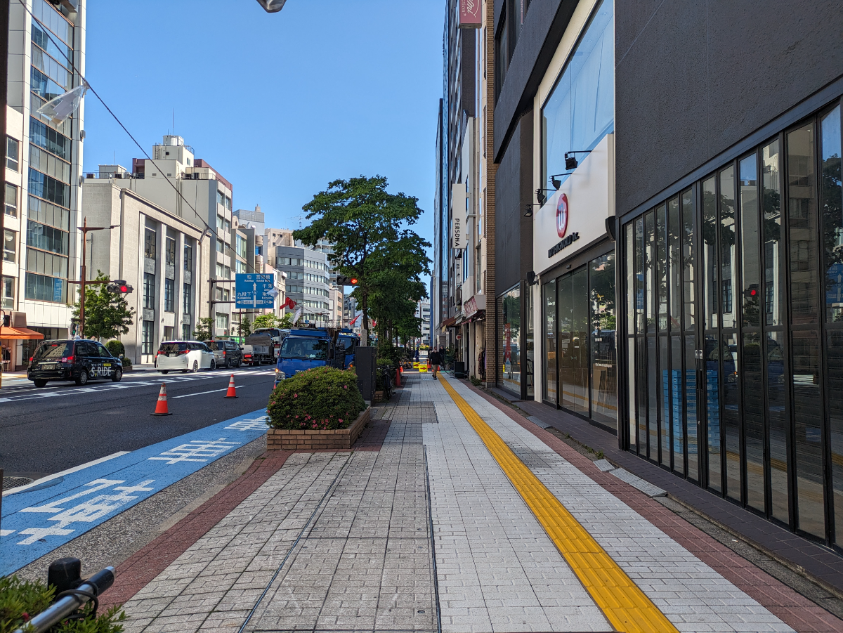 fresh/building/J00100359409_14