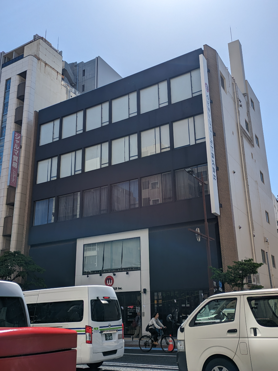 fresh/building/J00100359409_5