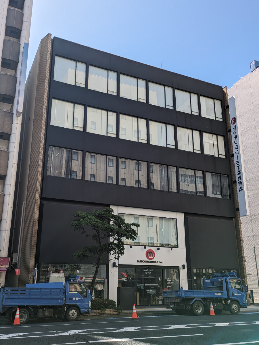 fresh/building/J00100359409_6