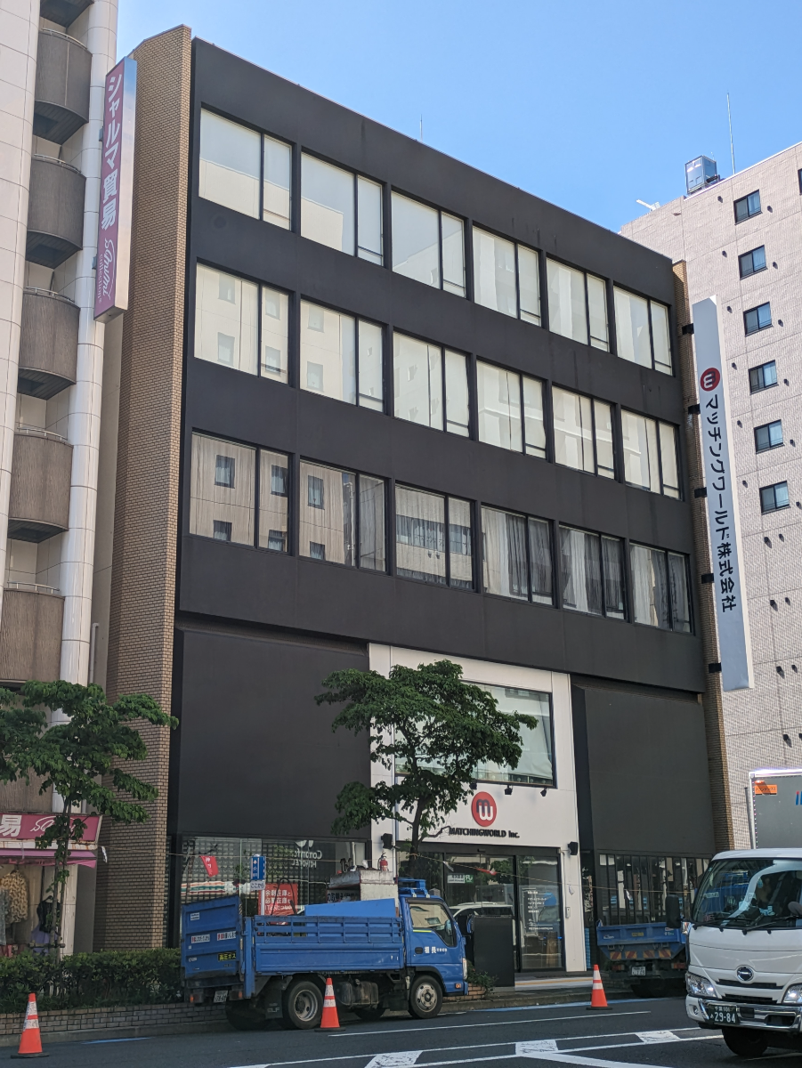 fresh/building/J00100359409_7