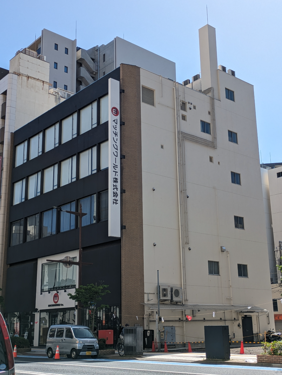 fresh/building/J00100359409_8