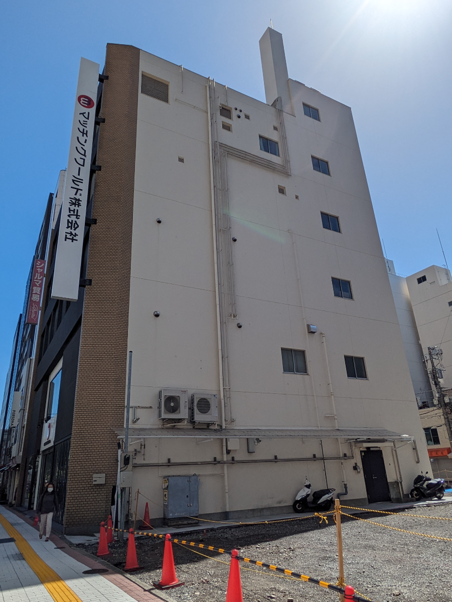 fresh/building/J00100359409_9