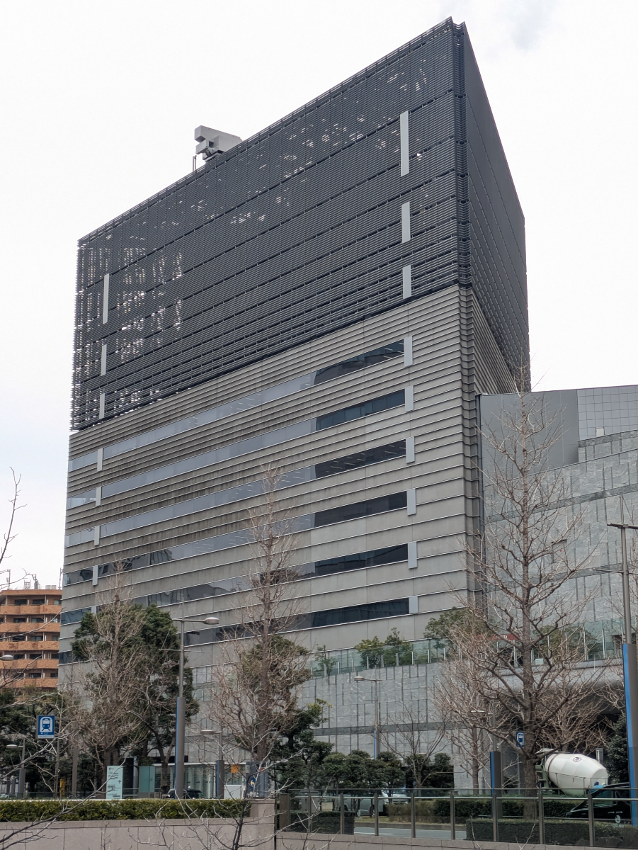 fresh/building/J00100359410_1
