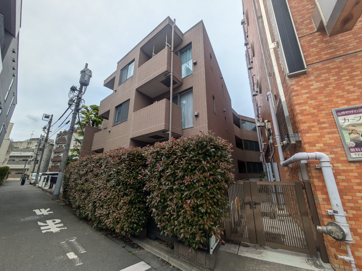 fresh/building/J00100359413_1