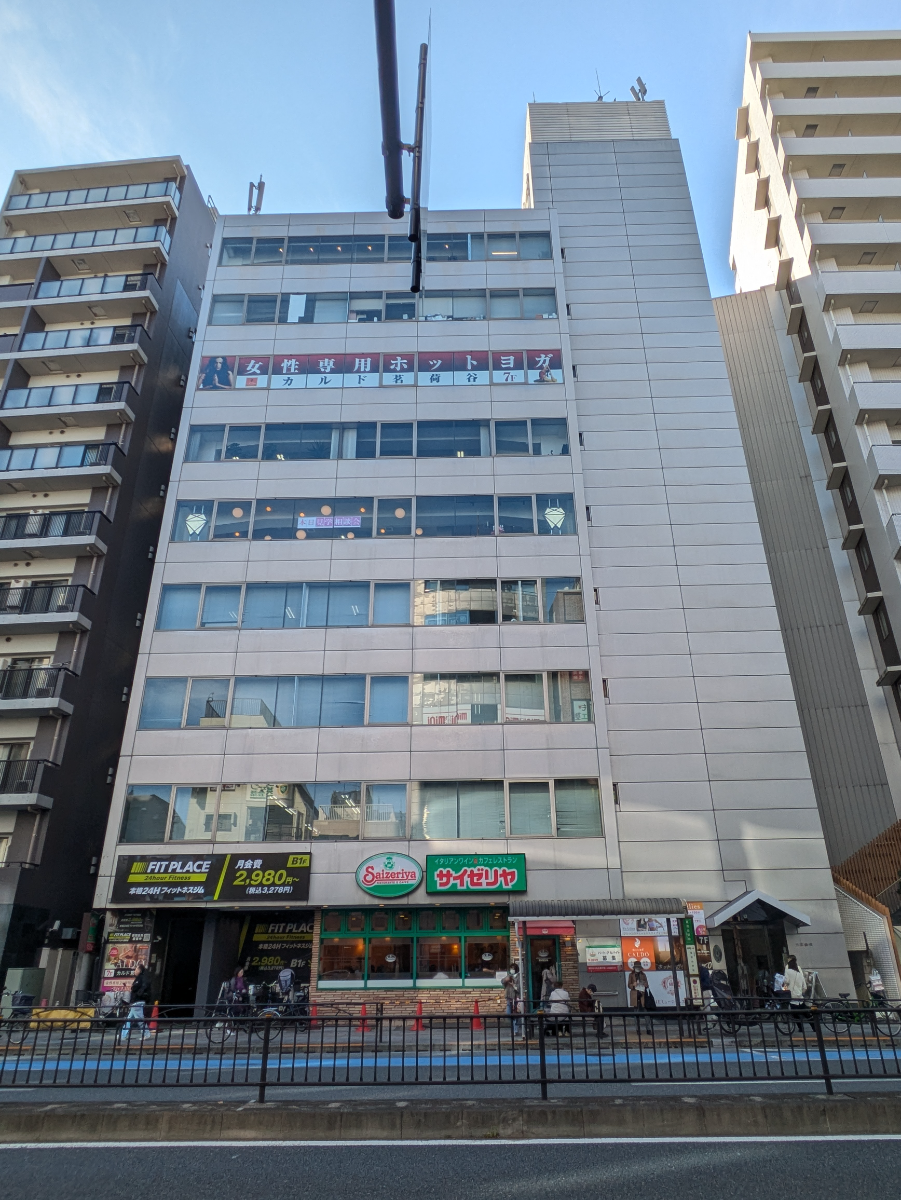 fresh/building/J00100359417_1