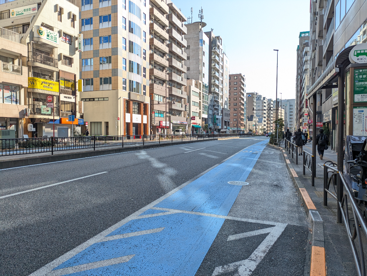 fresh/building/J00100359417_10