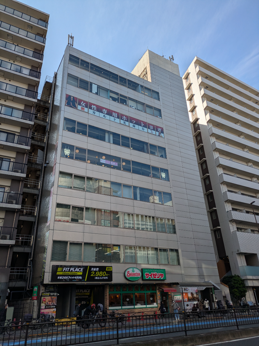 fresh/building/J00100359417_11