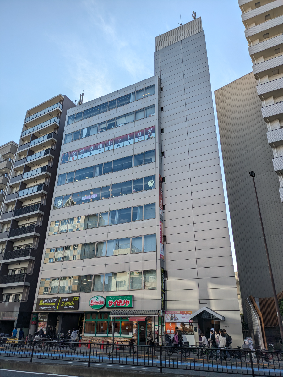 fresh/building/J00100359417_13