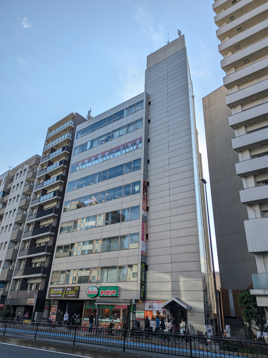 fresh/building/J00100359417_14