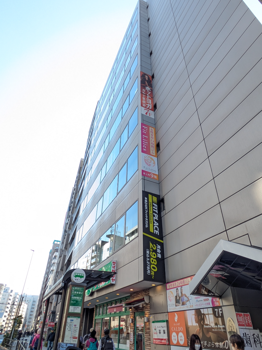 fresh/building/J00100359417_15