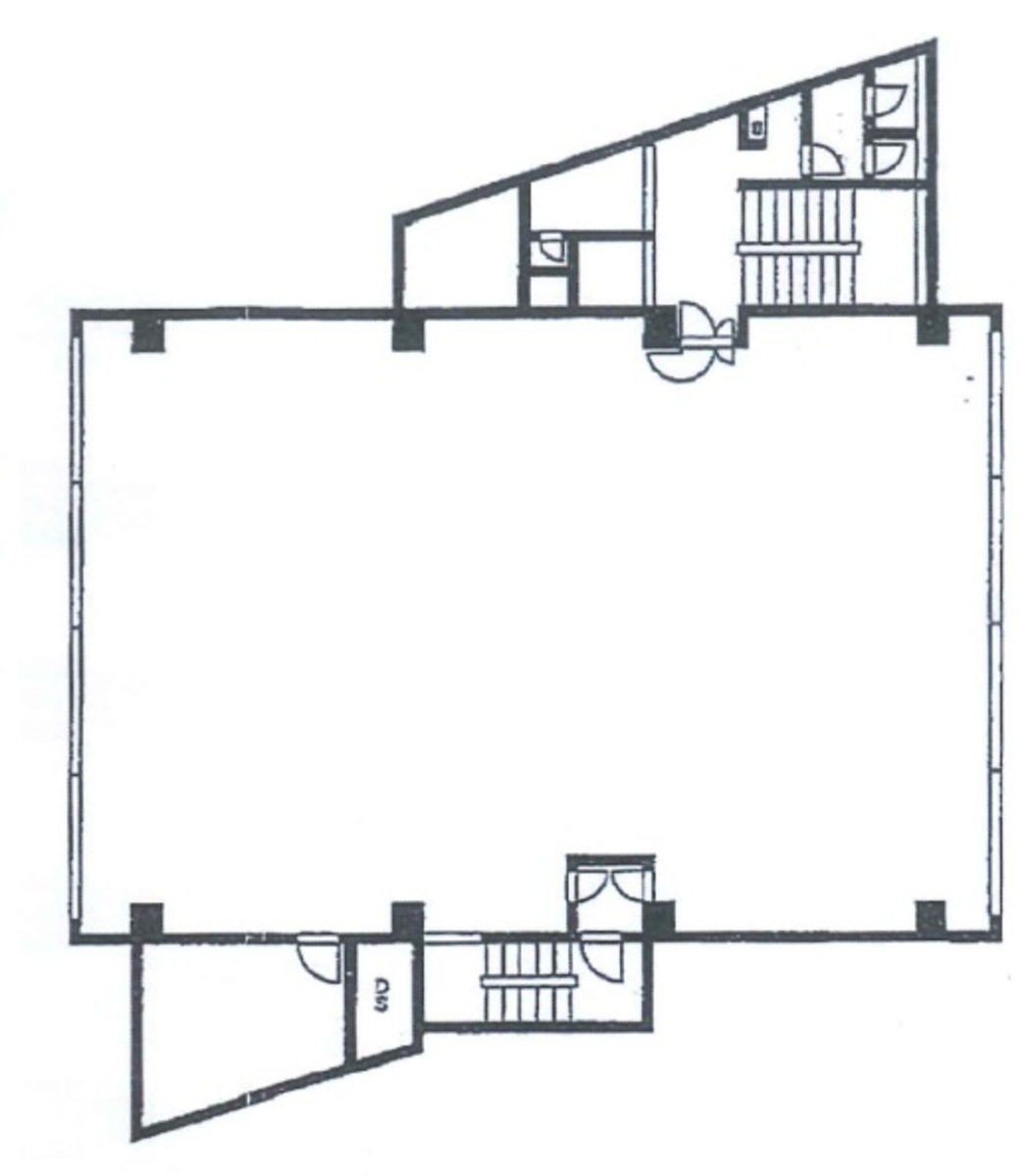 fresh/building/J00100359417_18