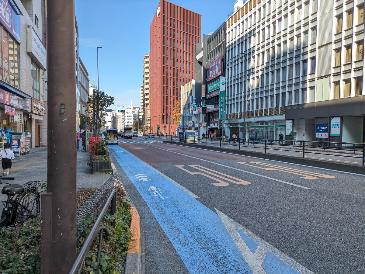 fresh/building/J00100359417_2