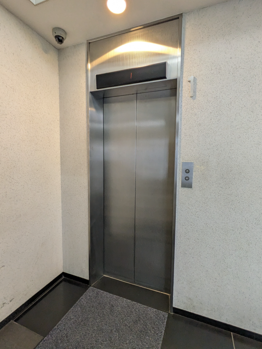 fresh/building/J00100359417_4