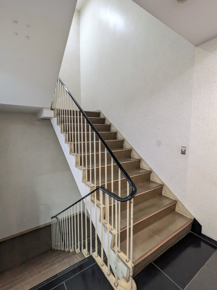 fresh/building/J00100359417_5