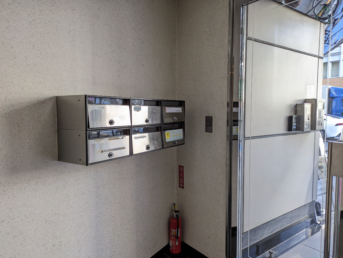 fresh/building/J00100359417_6