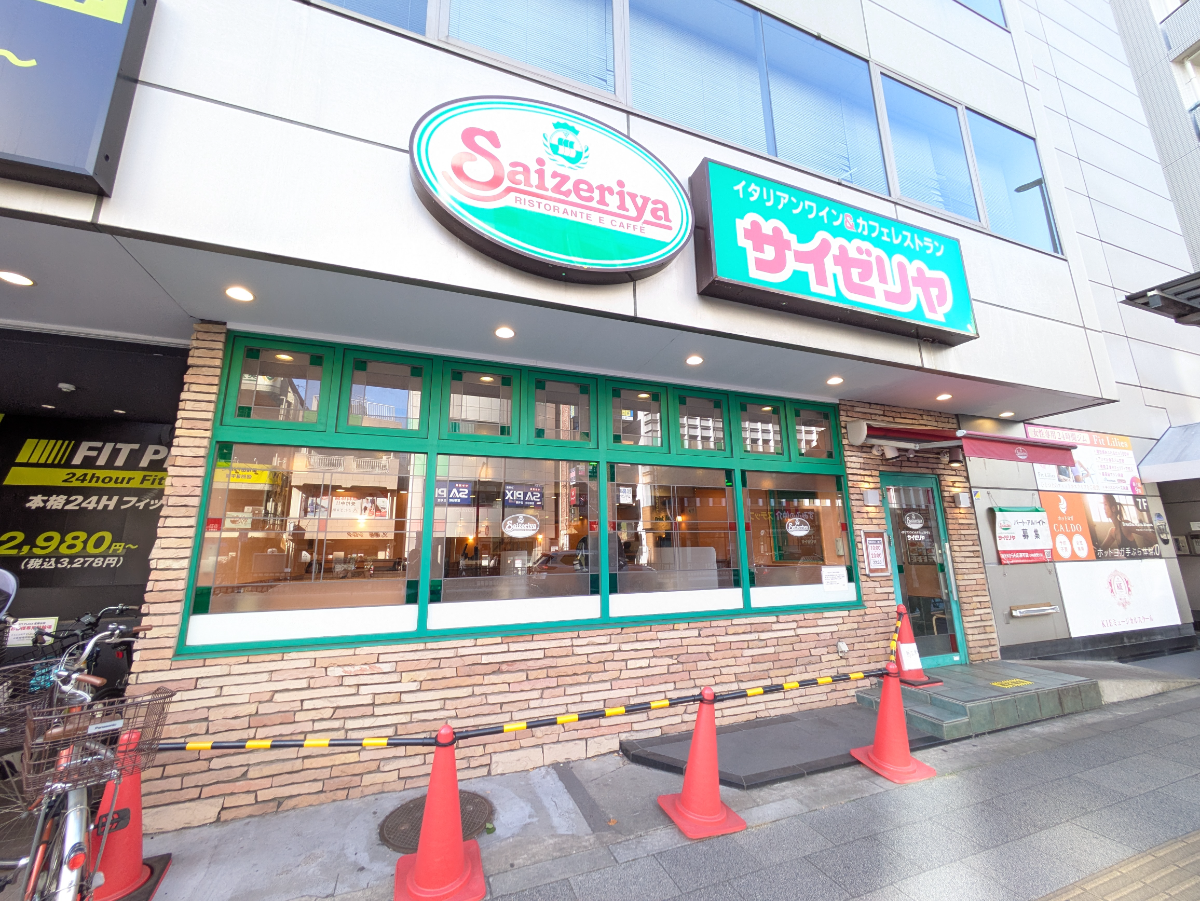 fresh/building/J00100359417_9