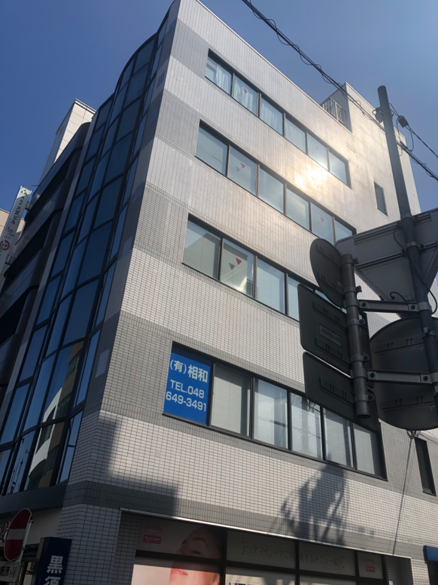 fresh/building/J00100359419_1