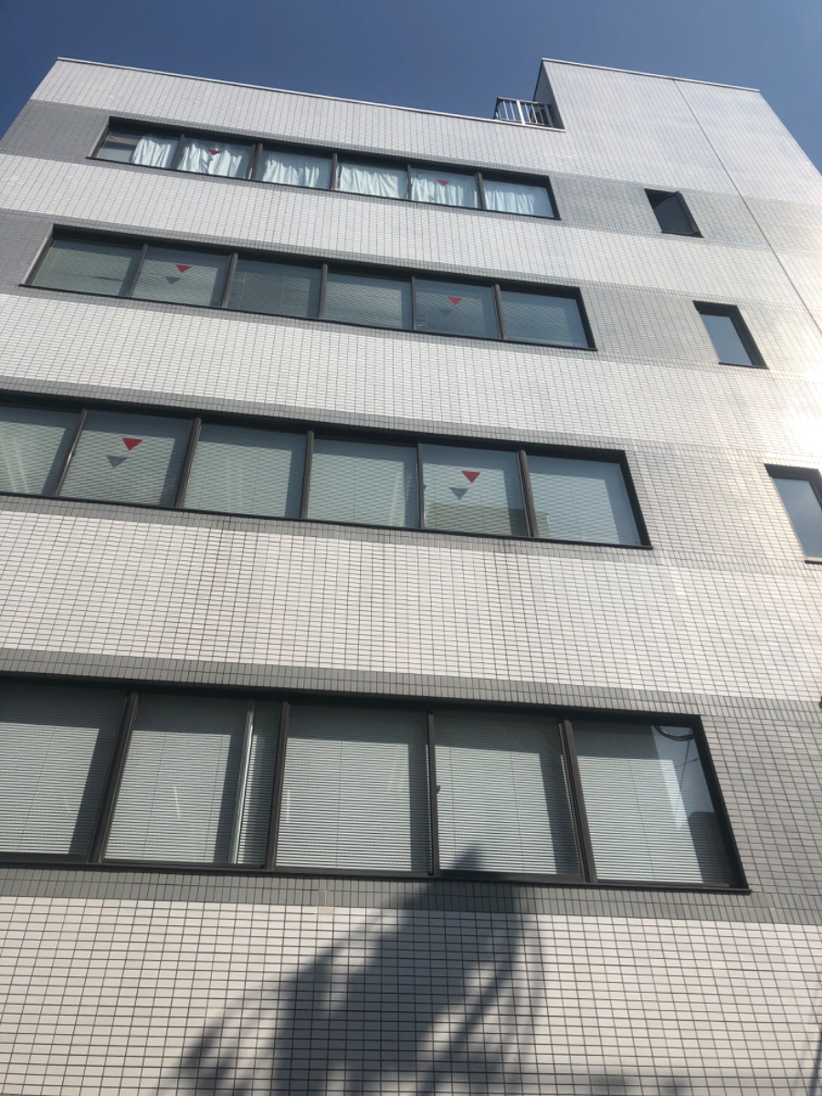 fresh/building/J00100359419_5