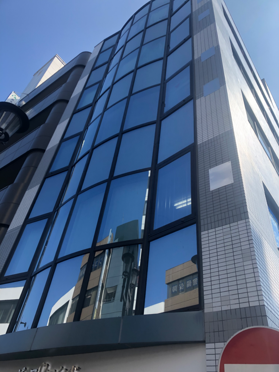 fresh/building/J00100359419_6