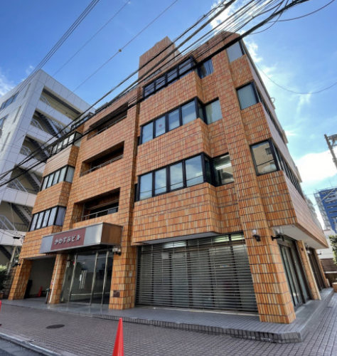 fresh/building/J00100359422_1