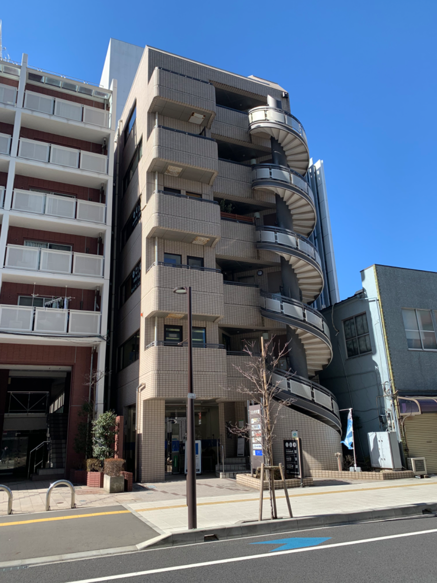 fresh/building/J00100359424_1