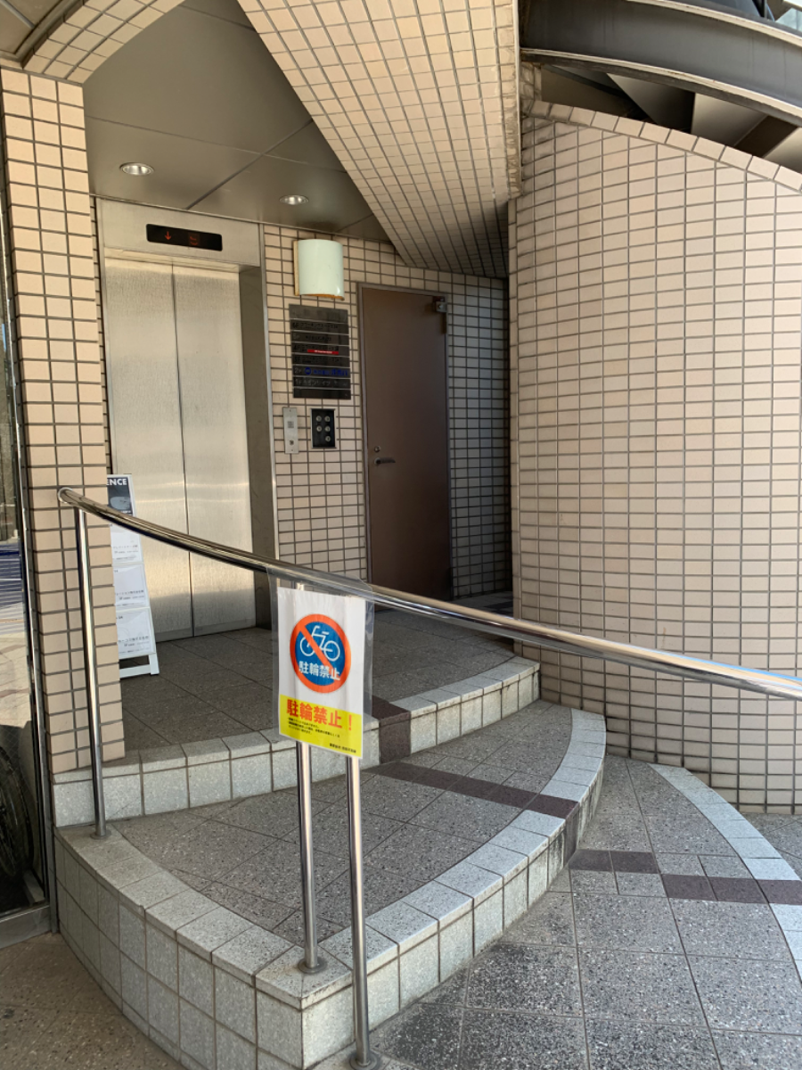fresh/building/J00100359424_4