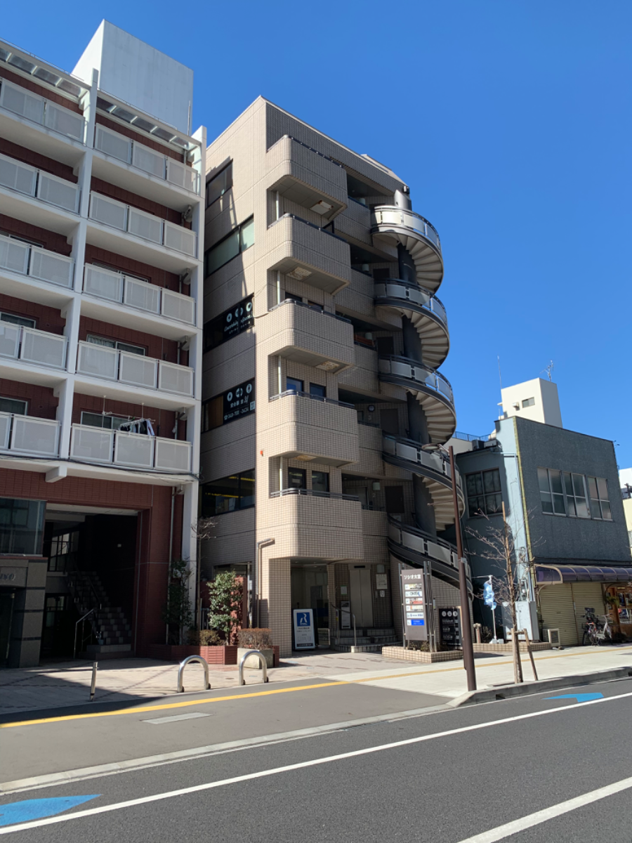 fresh/building/J00100359424_5