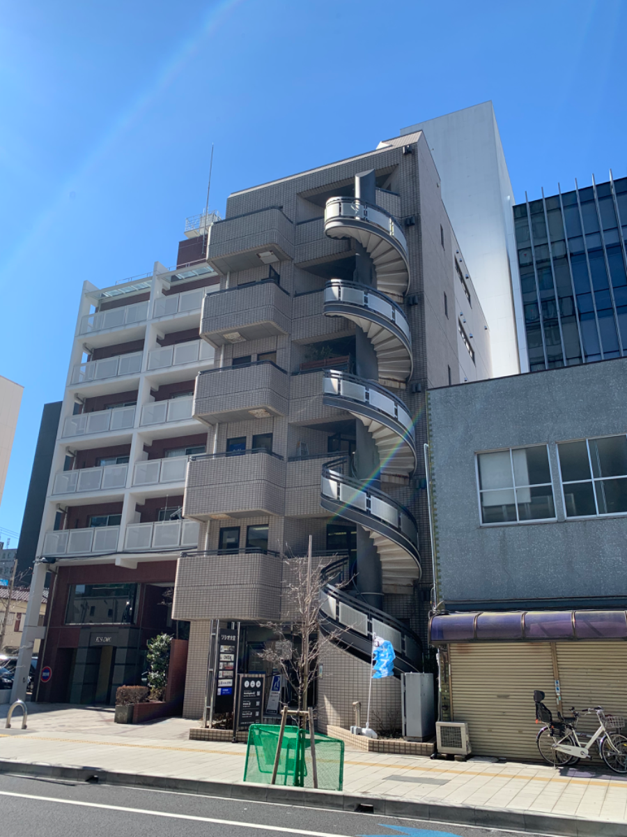 fresh/building/J00100359424_6
