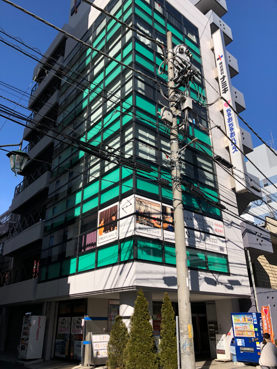 fresh/building/J00100359425_1