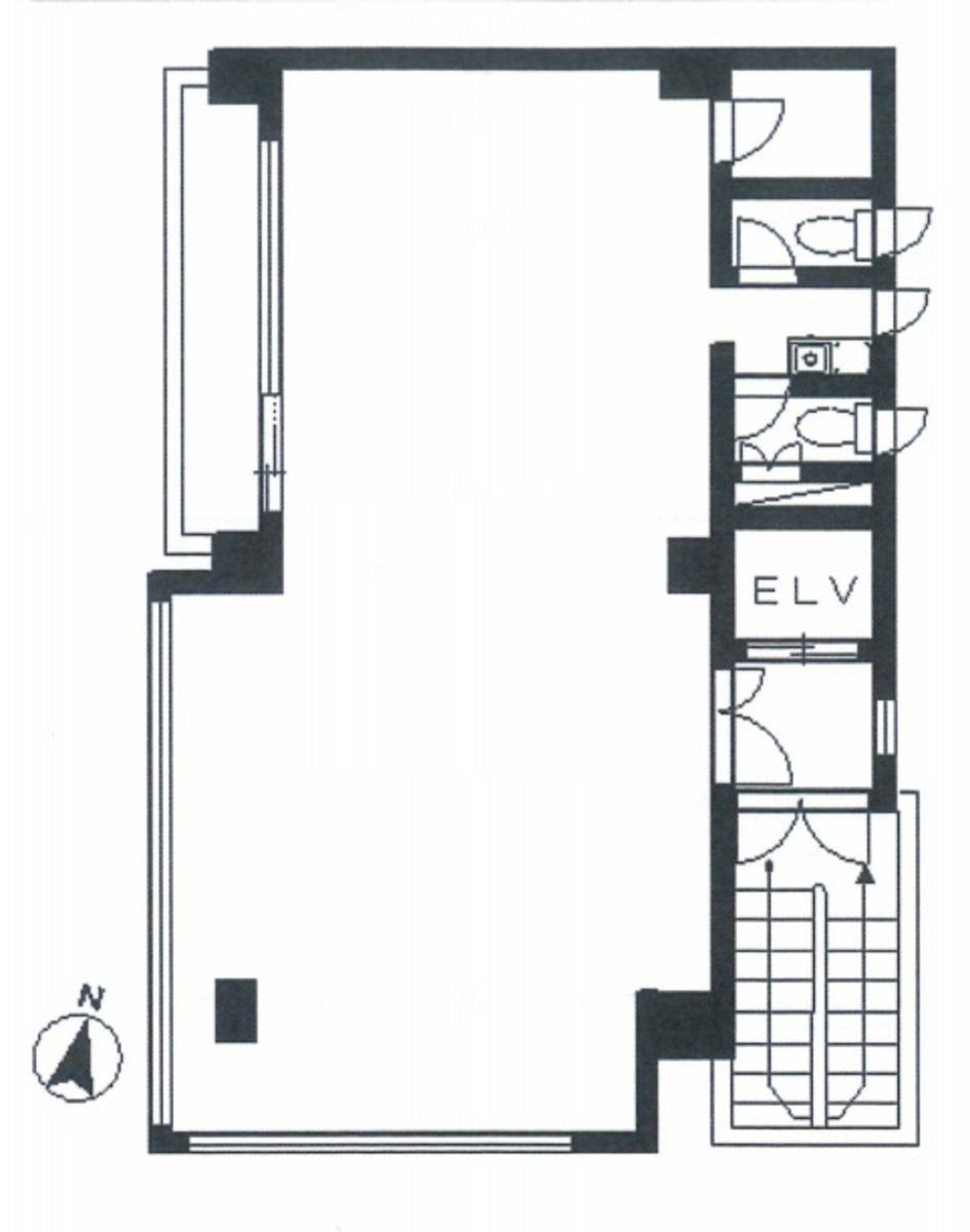 fresh/building/J00100359425_18