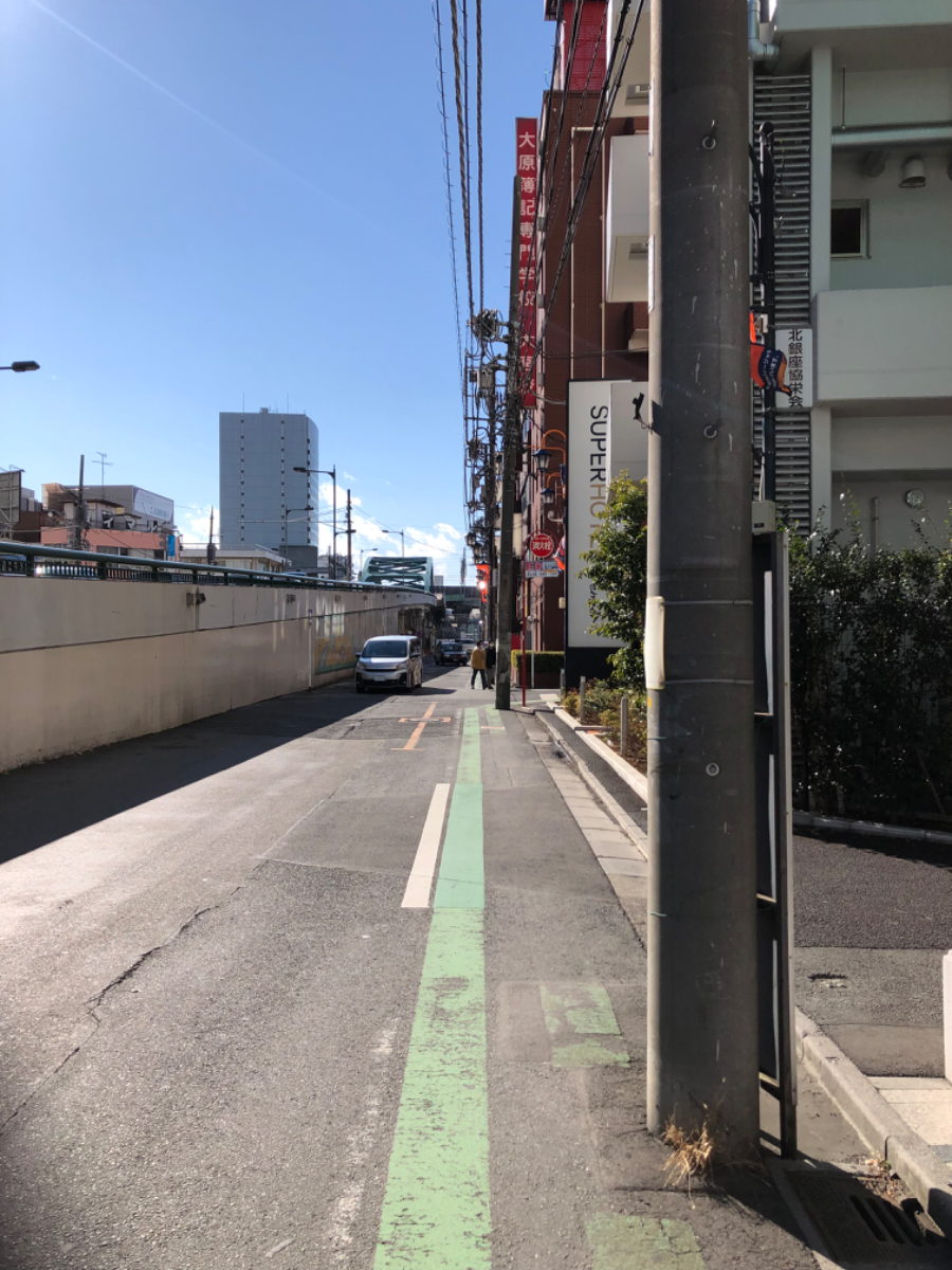 fresh/building/J00100359425_2