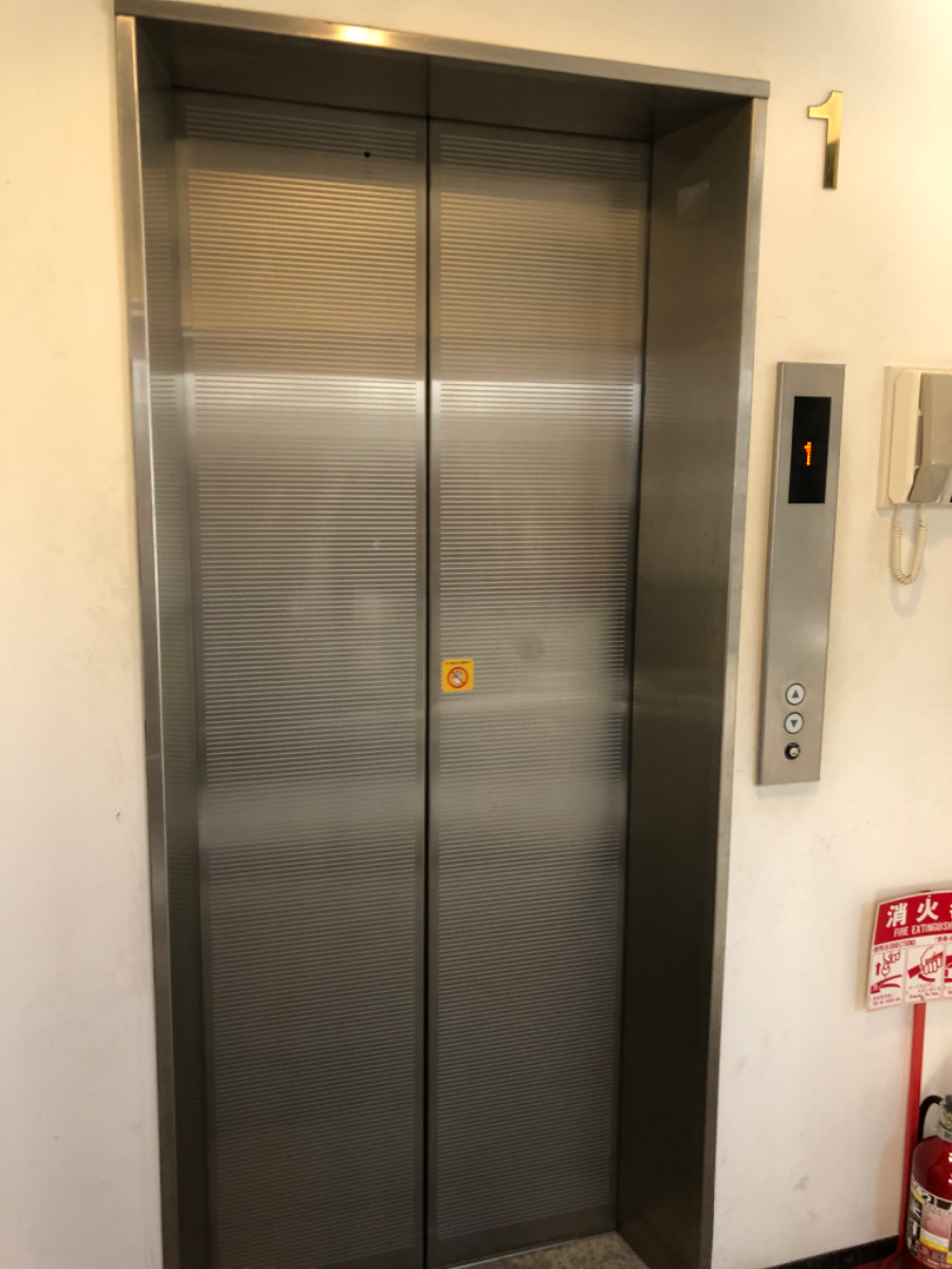 fresh/building/J00100359425_4
