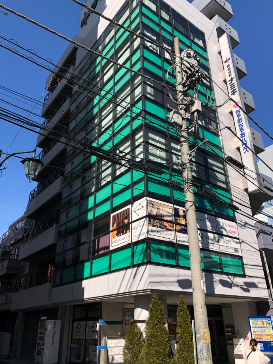 fresh/building/J00100359425_5