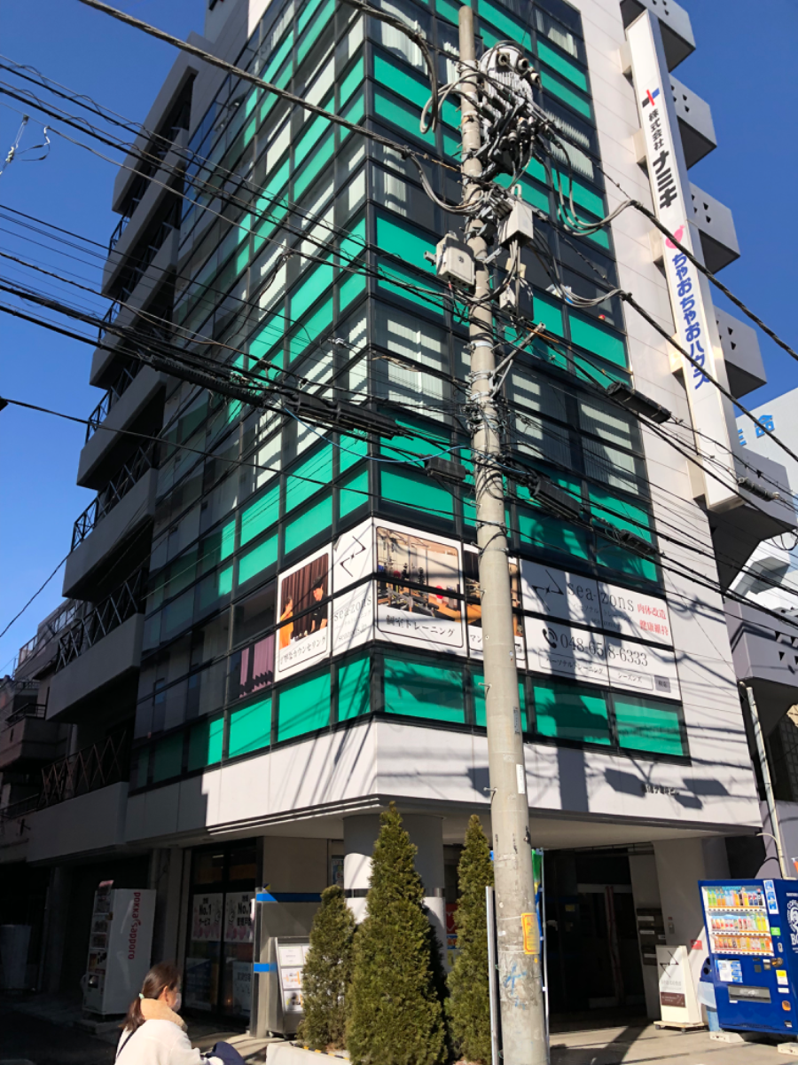 fresh/building/J00100359425_6