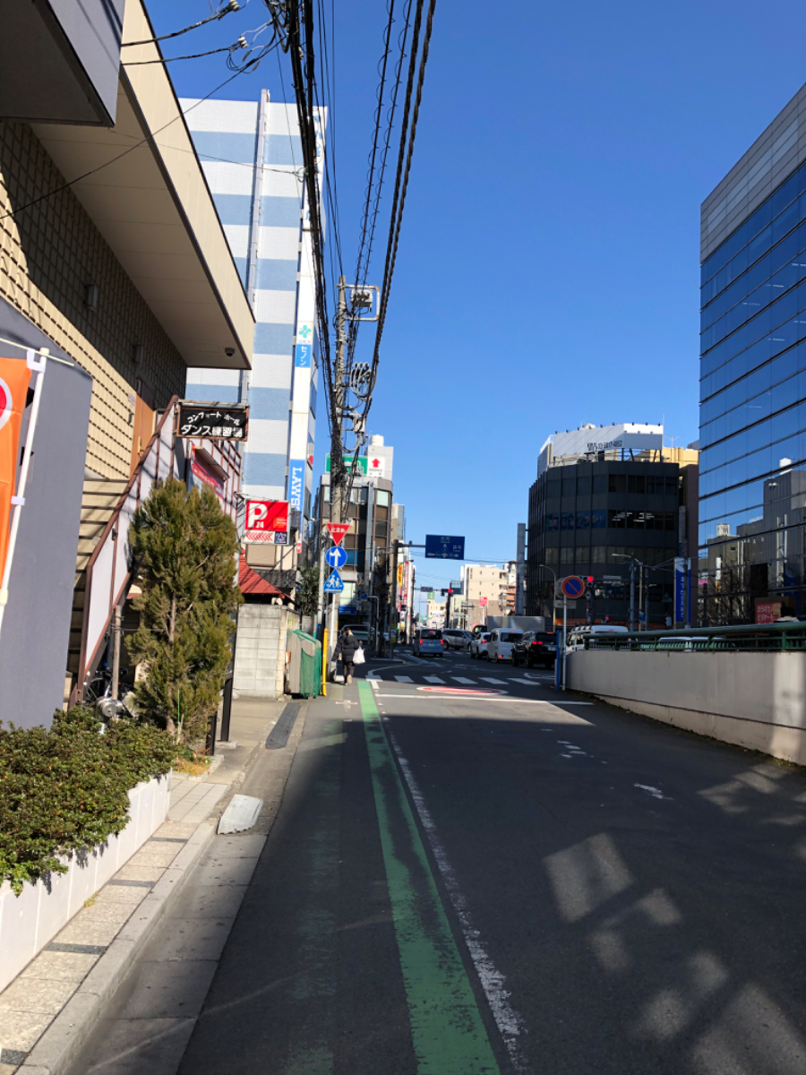 fresh/building/J00100359425_7