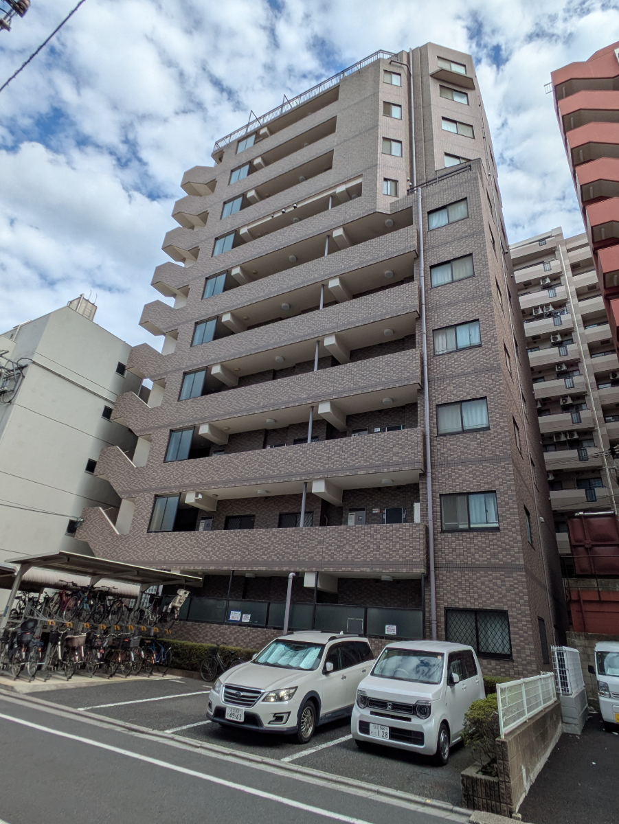 fresh/building/J00100359428_10