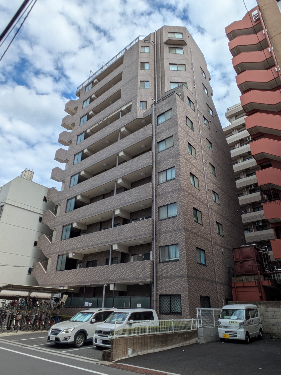 fresh/building/J00100359428_11