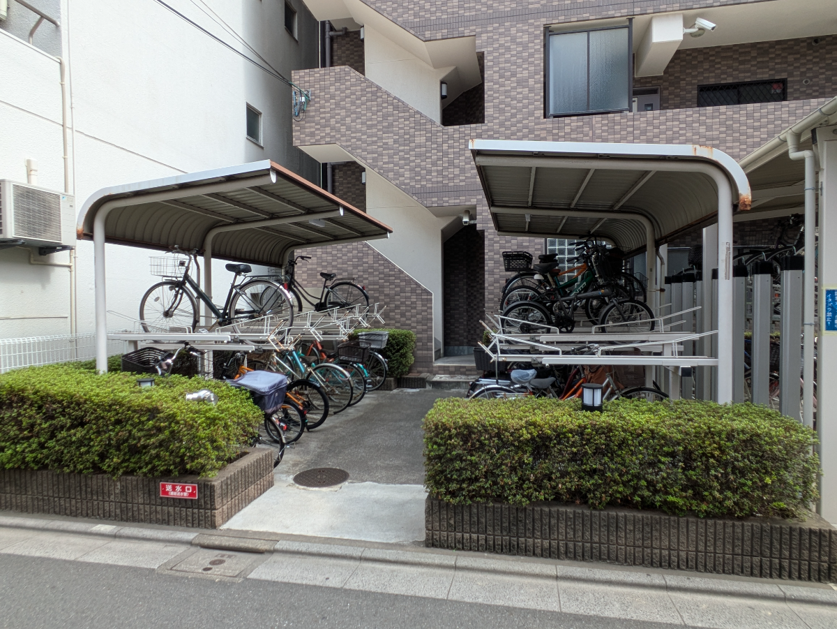 fresh/building/J00100359428_12