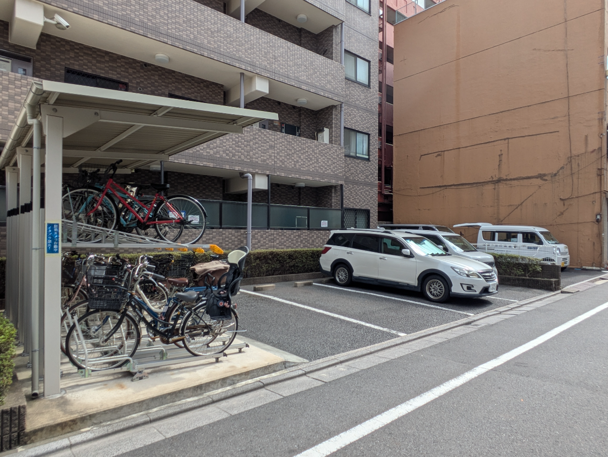 fresh/building/J00100359428_13