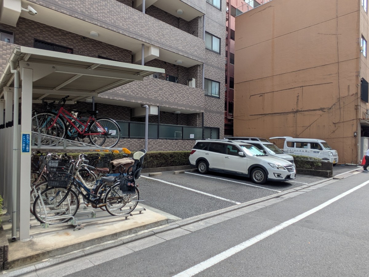 fresh/building/J00100359428_14